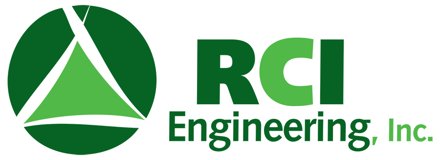 RCI Engineering